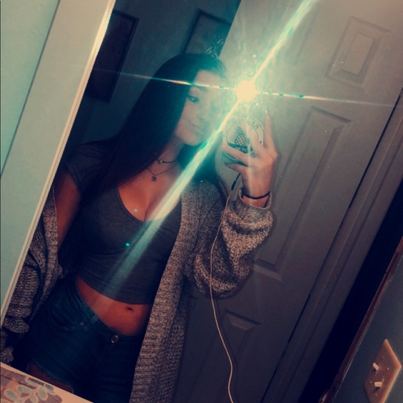 kayli345